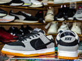Tenis