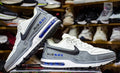 Tenis nike