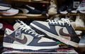 Tenis nike