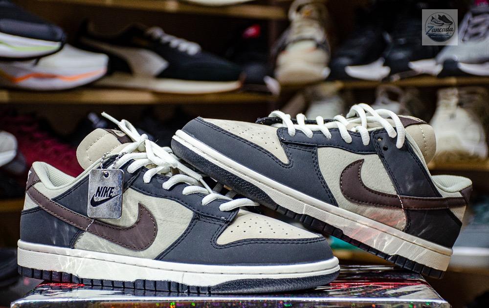 Tenis nike