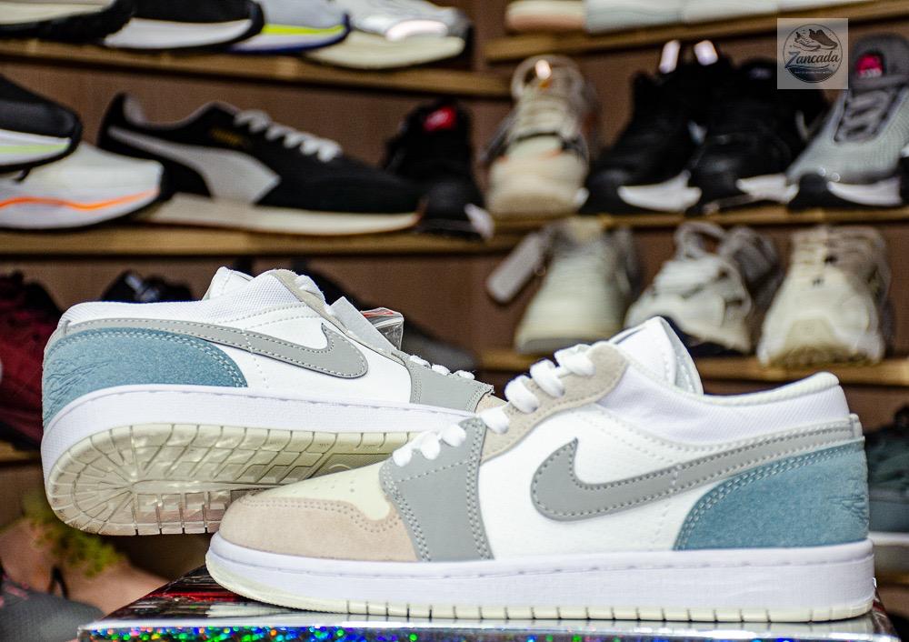 Tenis nike