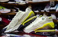 Tenis nike