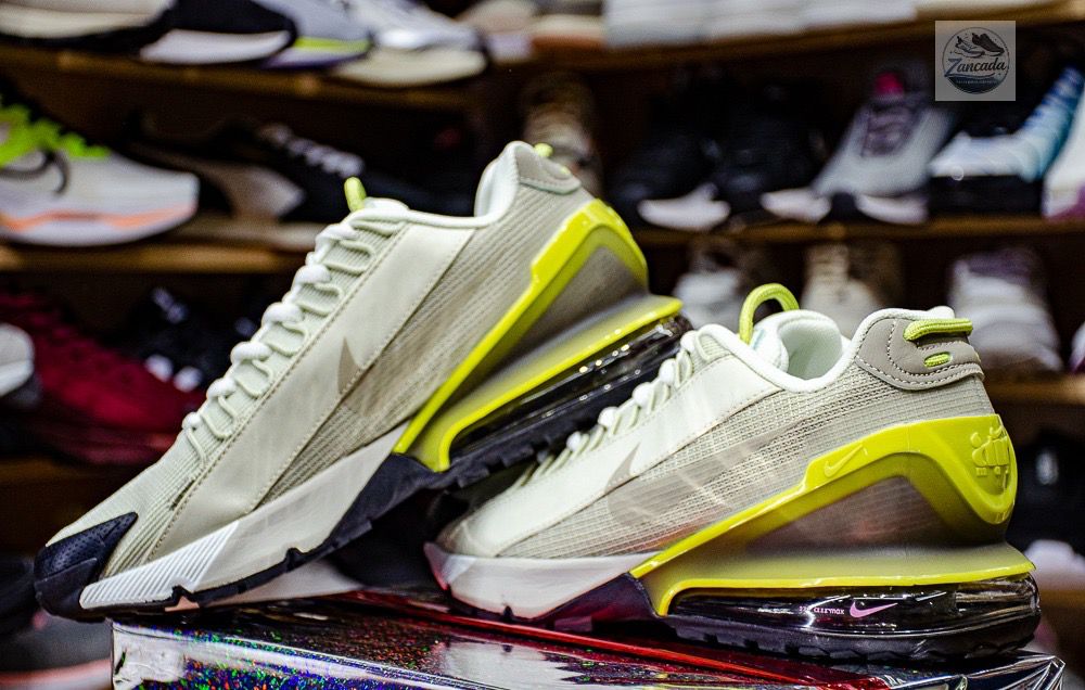 Tenis nike