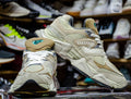 Tenis New Balance 9060