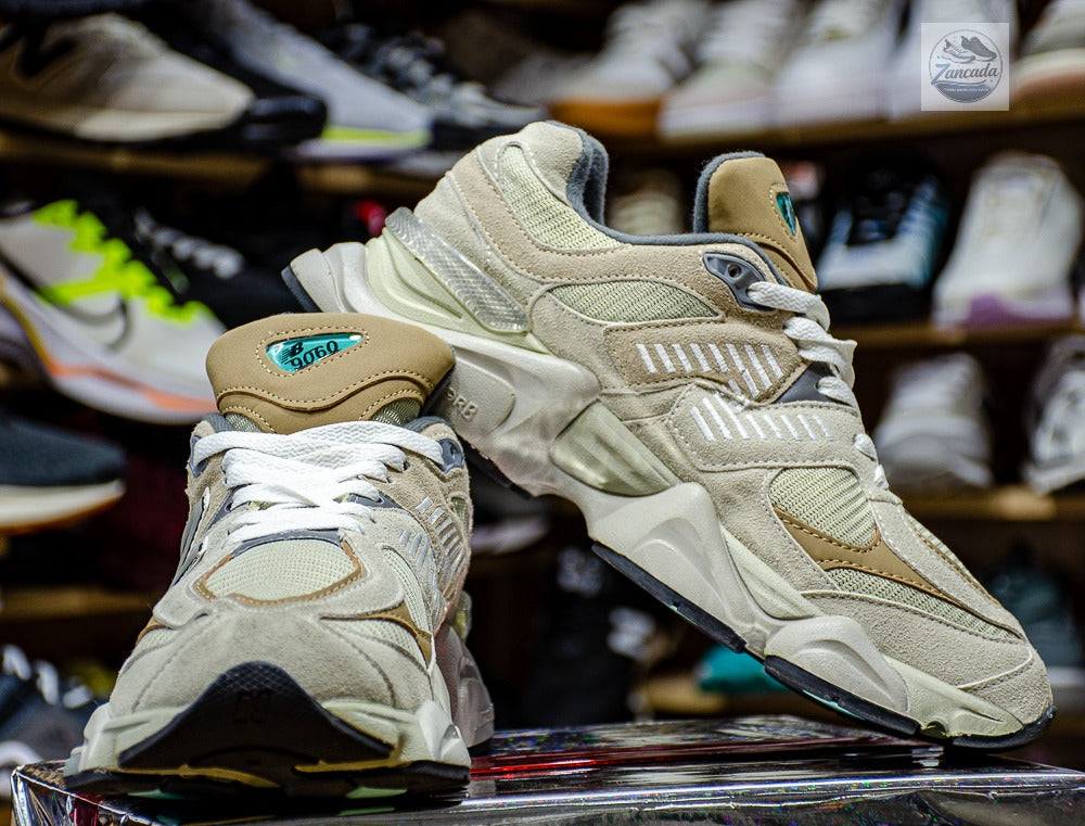 Tenis New Balance 9060