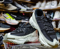 Tenis Nike