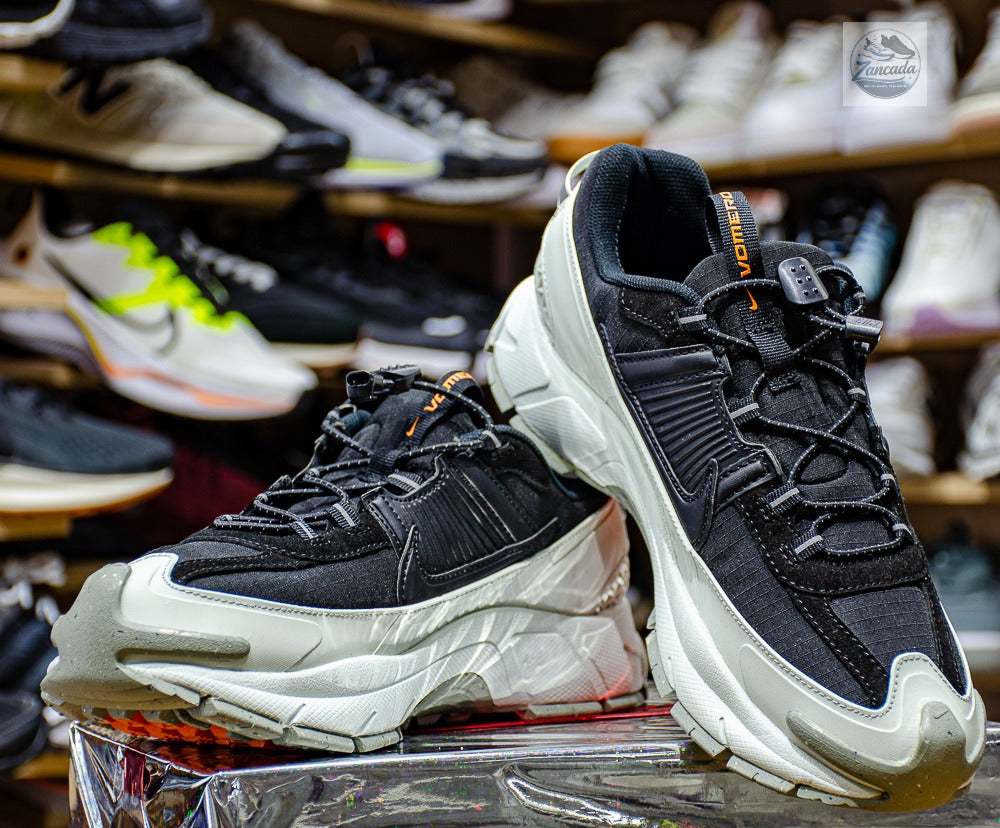Tenis Nike