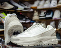 Tenis Nike