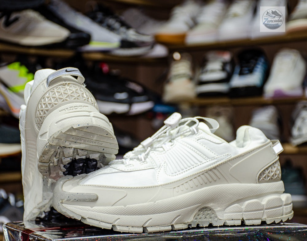 Tenis Nike